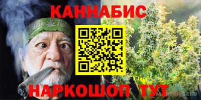 молекула духа Донецк