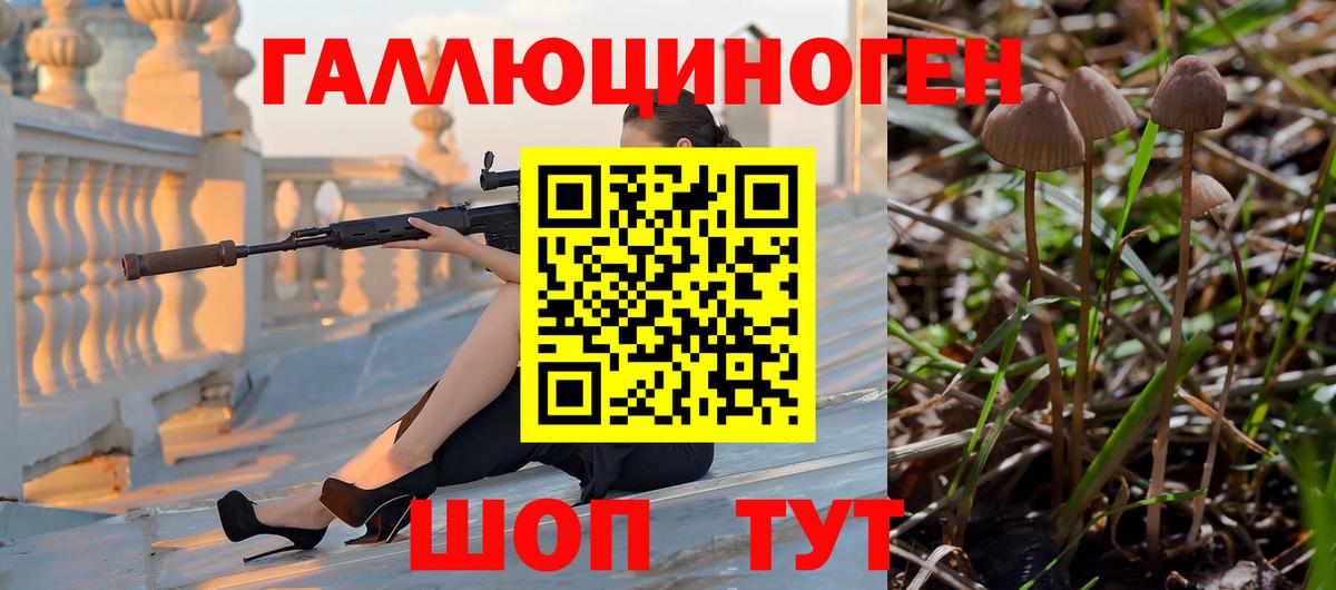 Галлюциногенные грибы ЛСД  Вход с VPN  Псилоцибиновые грибы Magic Shrooms  Куйбышев 